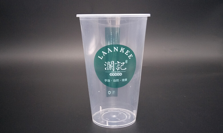 一次性快餐盒絲網(wǎng)印刷機(jī)廠家 圓形方形盒奶茶杯餐盒蓋通用印刷機(jī)價(jià)格