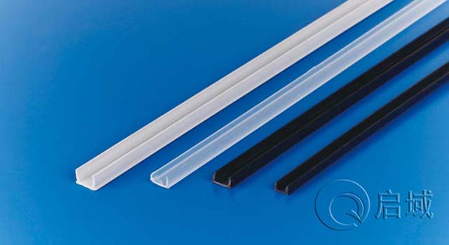 工業(yè)流水線鋁型材裝板材*附件槽工作臺(tái)鋁型材配件