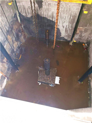 宿州堵漏公司，宿州防水堵漏公司