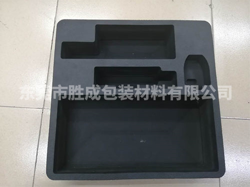 東莞EVA雕刻產(chǎn)品訂制廠家，東莞EVA雕刻產(chǎn)品廠家電話，東莞EVA雕刻產(chǎn)品廠家報價