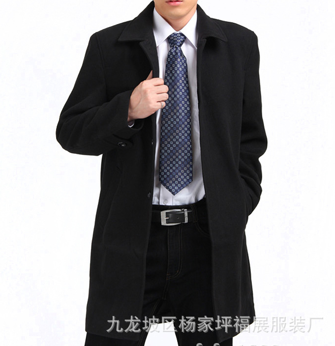 供應(yīng)商務(wù)男西裝、職業(yè)西服、管理人員正裝