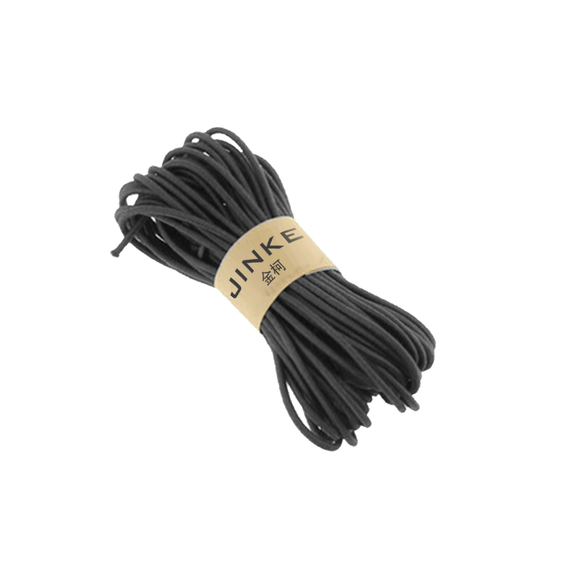 博物館畫廊穿繩立柱一米線隔離線護欄欄桿座小型防護欄  矮圍欄