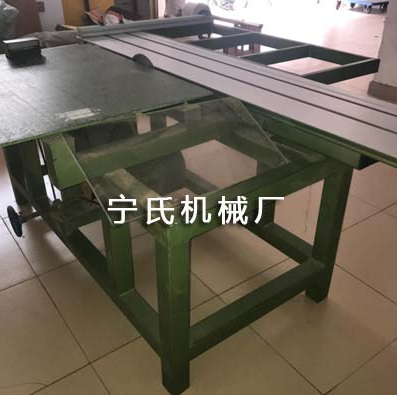 手壓式斷木機(jī)供貨商