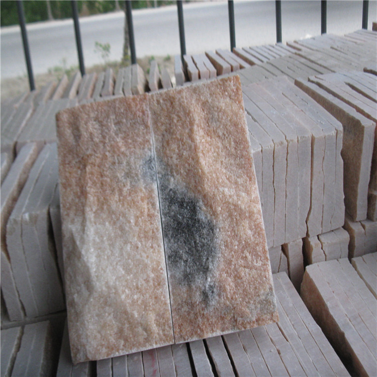 雜色文化磚 外墻仿古磚廠家批發(fā)