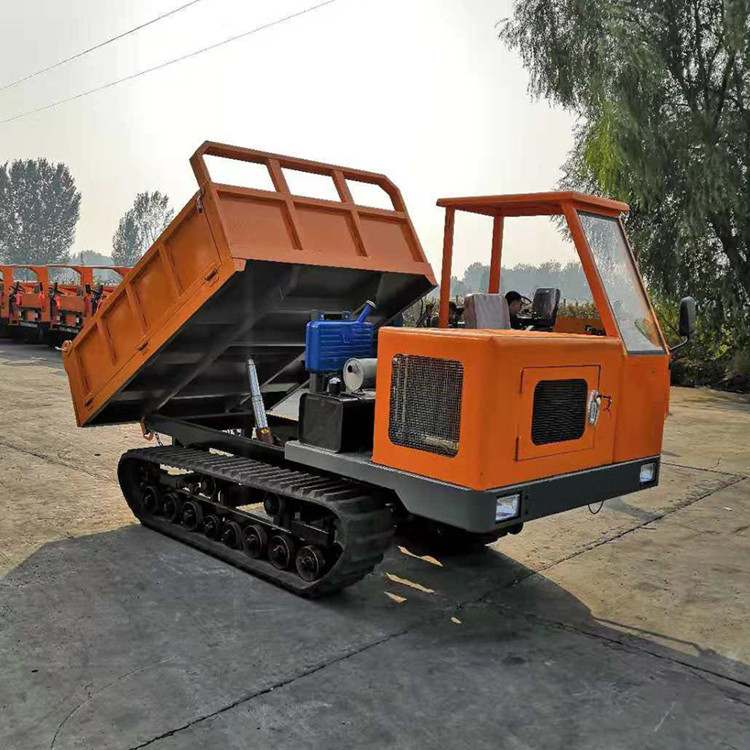 四驅(qū)爬山王  四驅(qū)農(nóng)用車