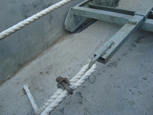 自動(dòng)刮糞機(jī)自動(dòng)清糞機(jī)廠家豬糞刮糞機(jī)定做各種型號(hào)養(yǎng)殖場(chǎng)清糞機(jī)