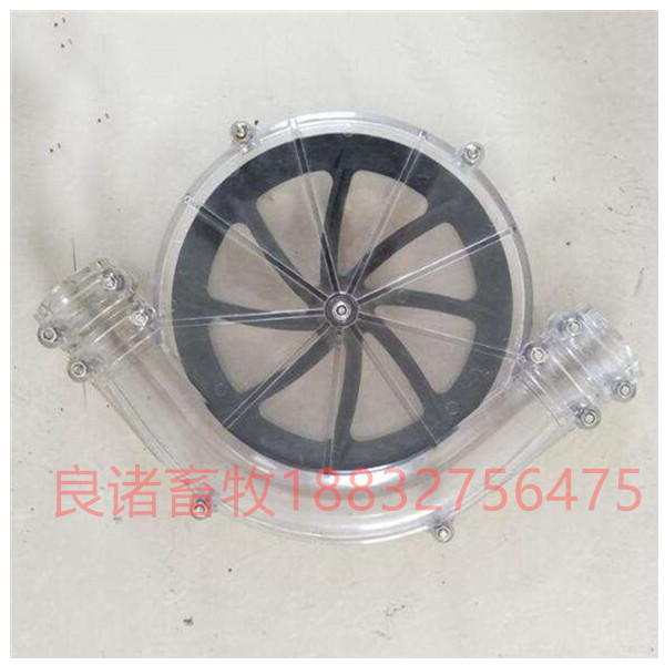 母豬自動喂料線 料線篩盤 料線轉(zhuǎn)角輪 塑飼料料自動喂料線廠家批發(fā)