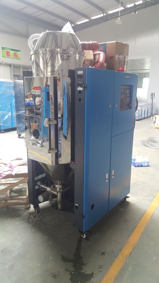 大型歐化烘干機-價格