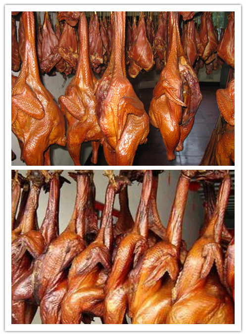 臘雞空氣能烘干機(jī)，臘雞熱泵烘干機(jī)，臘雞烘干機(jī)