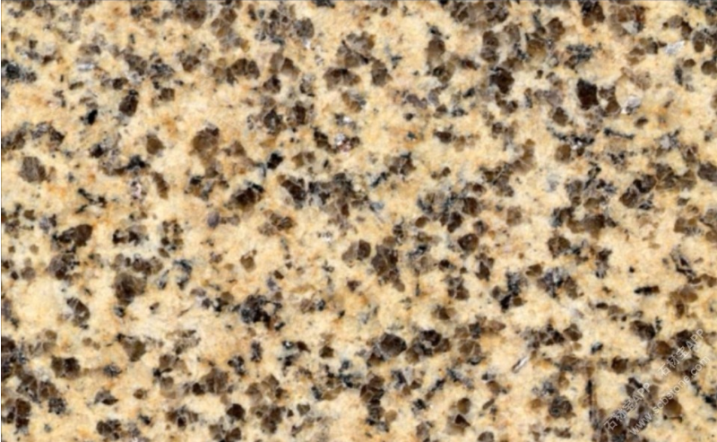 內蒙古卡拉麥里金廠家