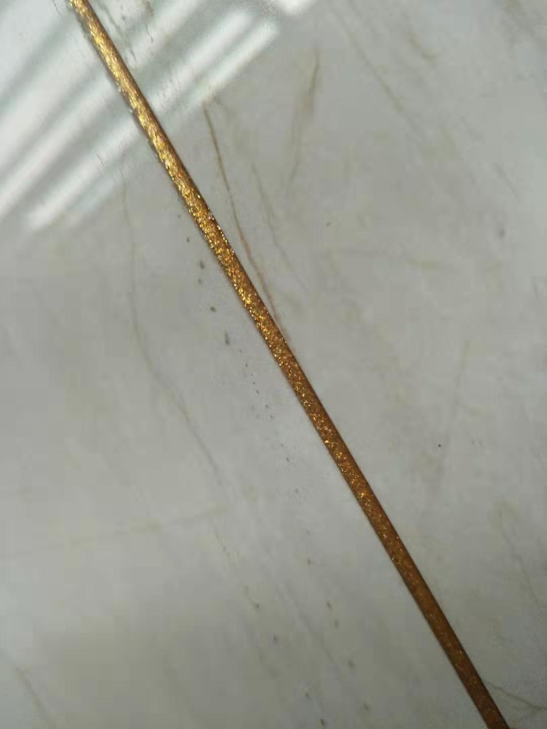 佛山真瓷王美縫劑廠家直銷/價格