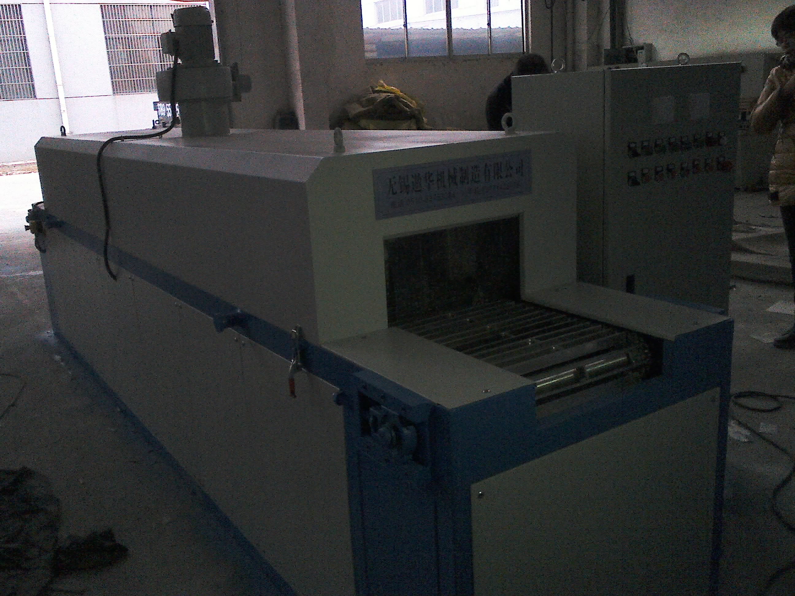 專業(yè)生產(chǎn)零部件清洗機(jī)_批發(fā)小零件清洗機(jī)_優(yōu)質(zhì)清洗機(jī)價(jià)格