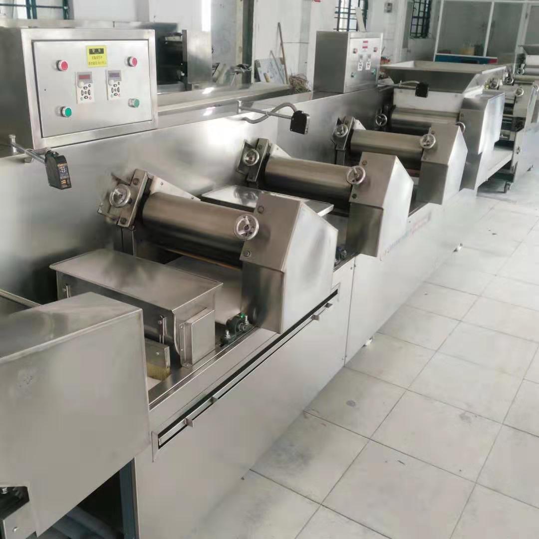 鮮濕面面條機報價生廠商價格 鮮濕面面條機報價、