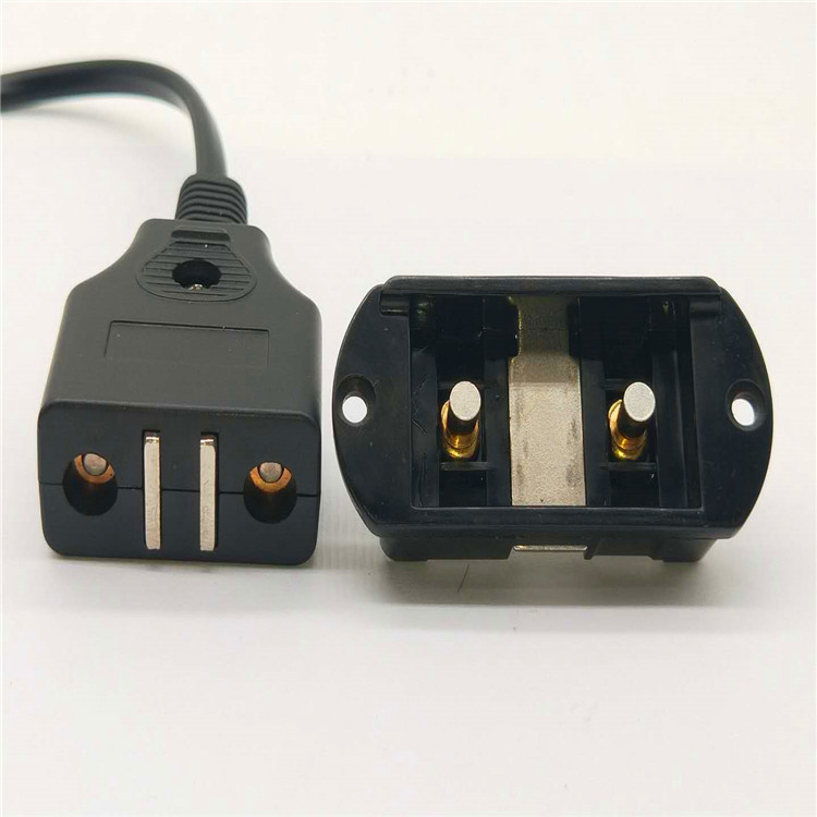 磁鐵連接器實(shí)物圖片磁吸插頭磁性連接器 智能穿戴2pin磁吸數(shù)據(jù)線(xiàn)