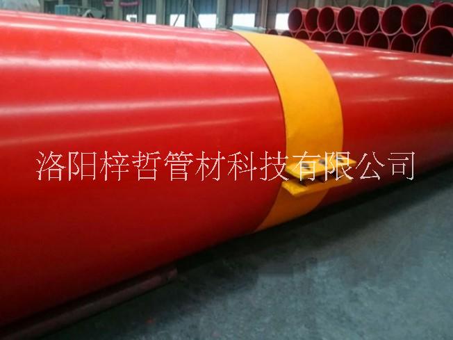 超高分子逃生管道河南生產(chǎn)廠家