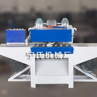 優(yōu)質(zhì)木工方木多片鋸商家