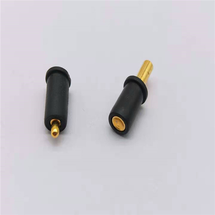 供應(yīng)金屬磁吸連接器 磁吸連接器磁鐵連接器磁力連接器 強(qiáng)磁連接器