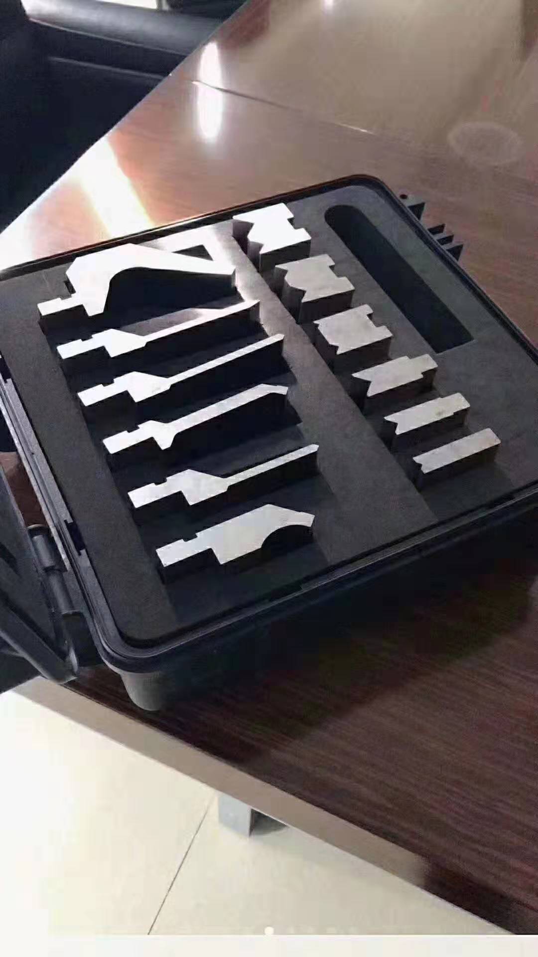 馬鞍山折彎機(jī)模具廠家直銷 折彎機(jī)模具制造商 折彎機(jī)模具生產(chǎn)廠家