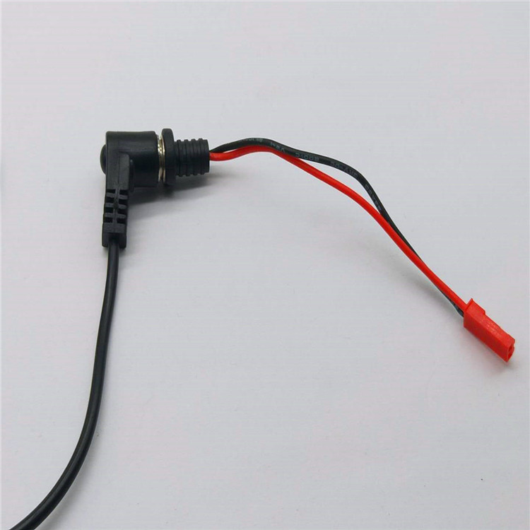 磁鐵公母插頭連接器 磁吸式公母插頭連接器磁性式公母插頭連接器