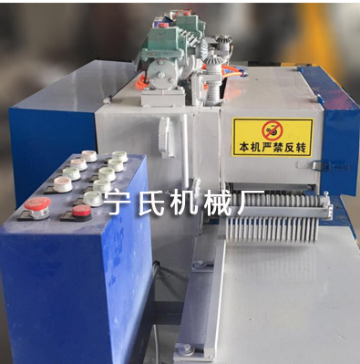 優(yōu)質(zhì)木工方木多片鋸商家