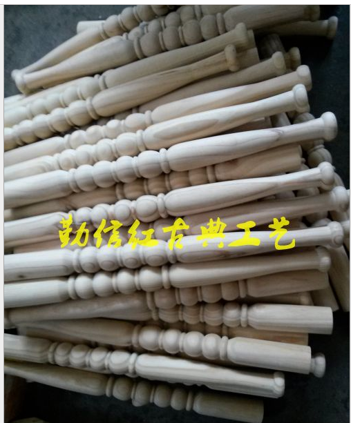 餐桌腳廠家_價格_定做