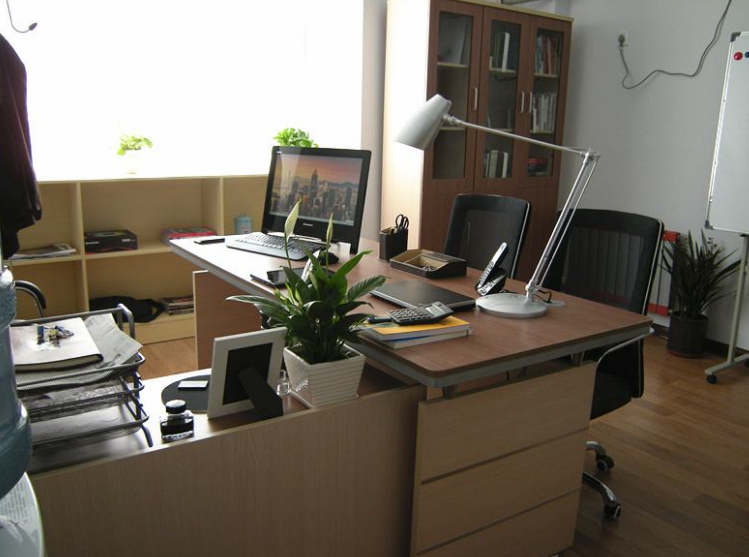 中央空調(diào)清洗-聯(lián)系方式 -哪家好 深圳中央空調(diào)清洗