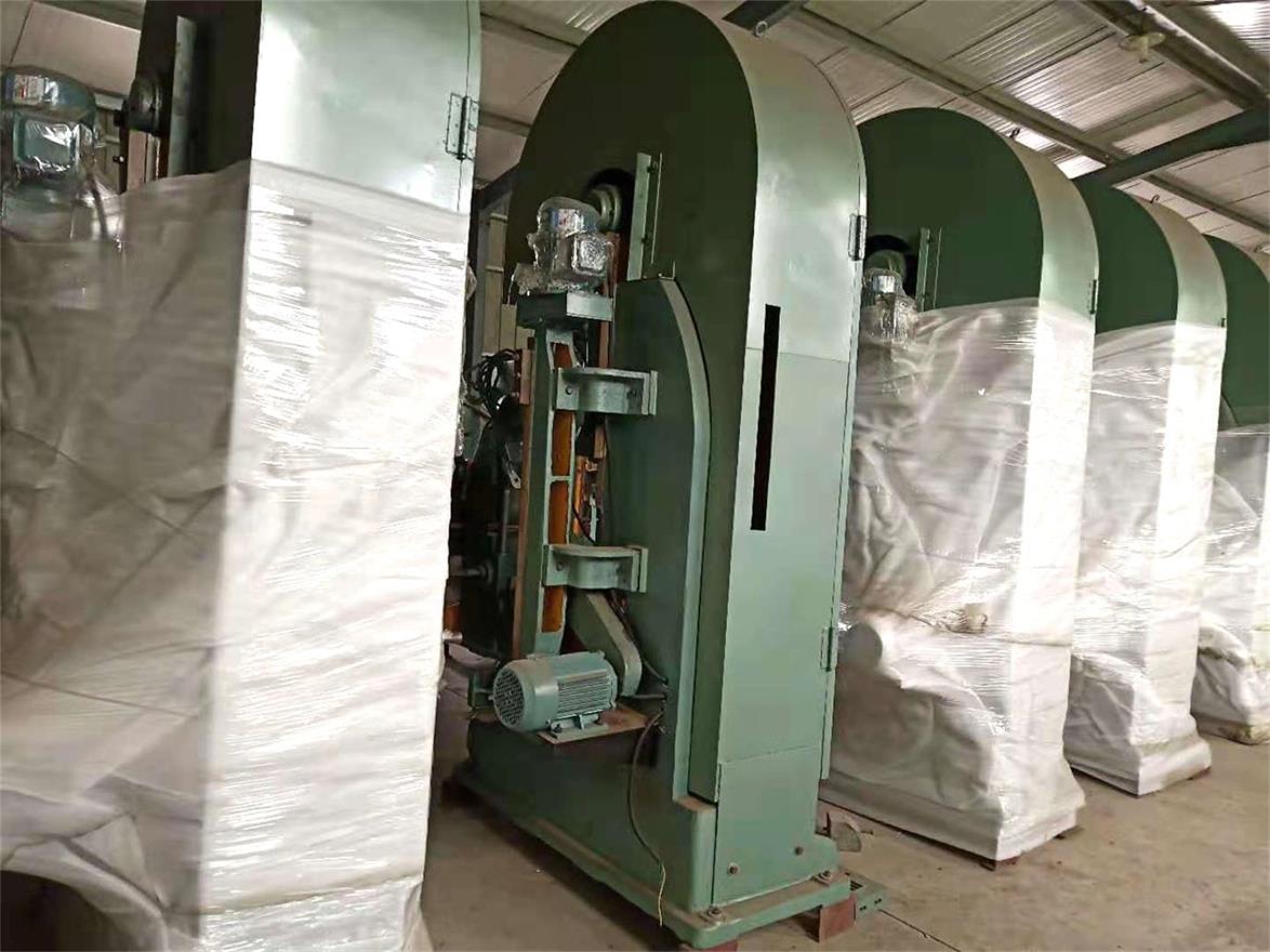 原木制板鋸 立式帶鋸機(jī)江蘇木工帶鋸機(jī)價(jià)格