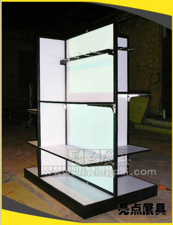 電器開(kāi)關(guān)展架廠家-定做-批發(fā) 河北電器開(kāi)關(guān)展架廠家