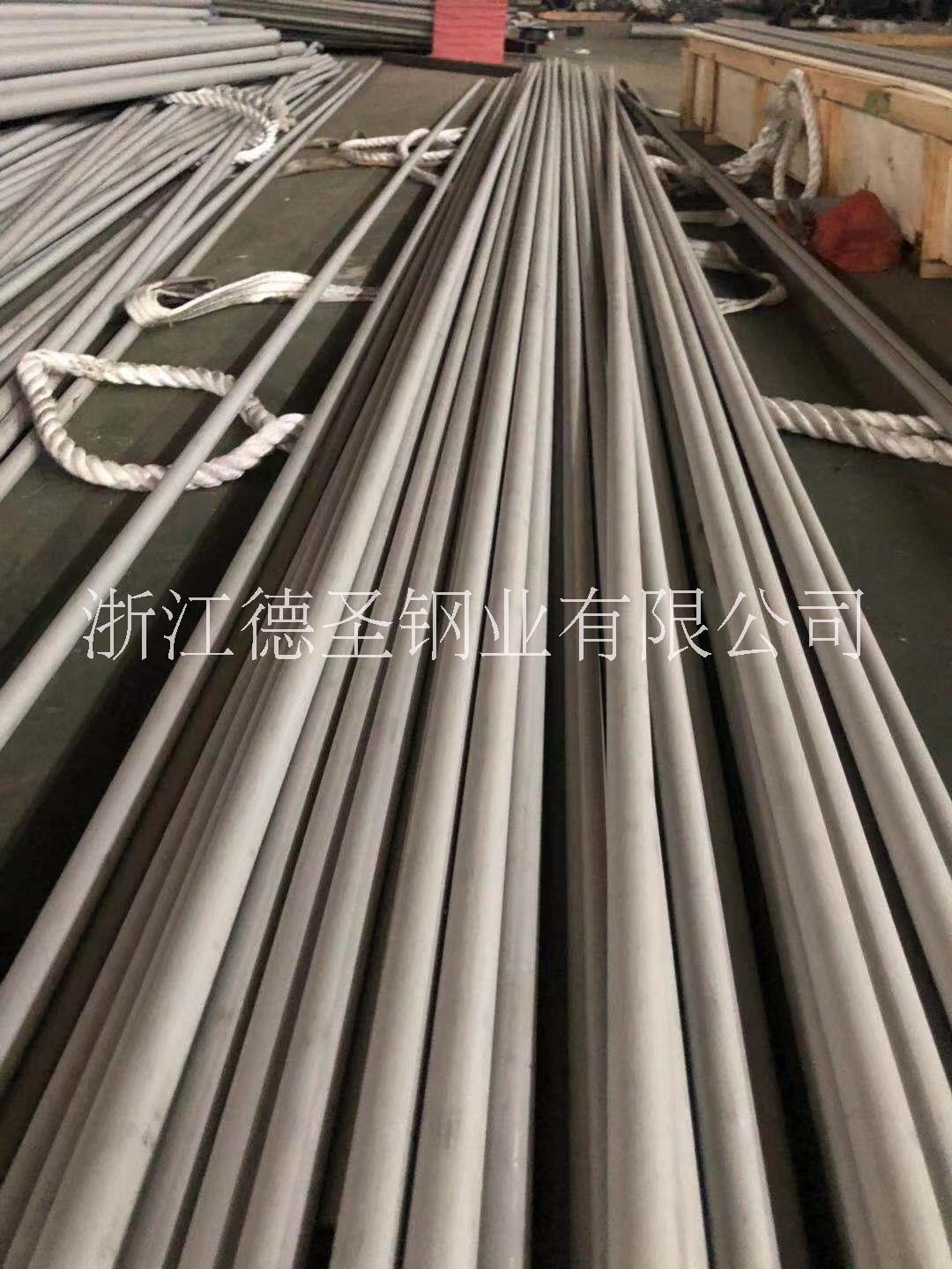 裝飾管生產(chǎn)廠家-*直銷 不銹鋼裝飾管價格