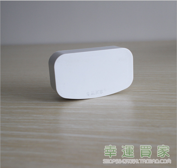 江蘇水培管道堵頭廠家-供應(yīng)-直銷 90*50水培管道堵頭