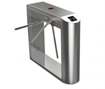 員工通道設(shè)計方案訂做  咨詢 安裝一條龍服務(wù)