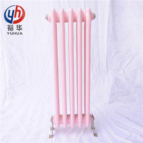 qfgz306鋼管三柱結(jié)構(gòu)原理(價(jià)格,廠家,規(guī)格)-裕華采暖