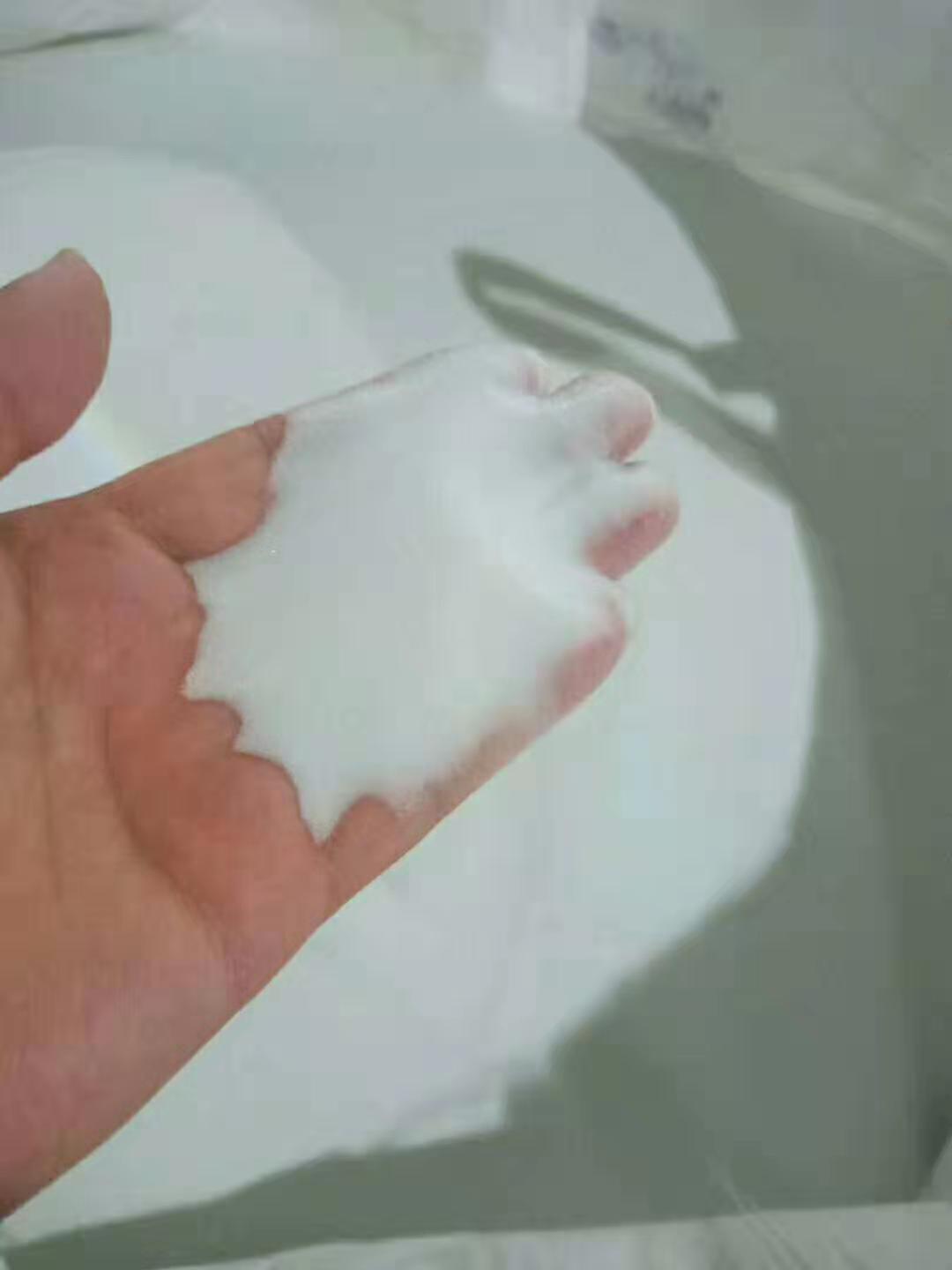湖南岳陽(yáng)表面處理噴砂機(jī)玻璃珠砂料