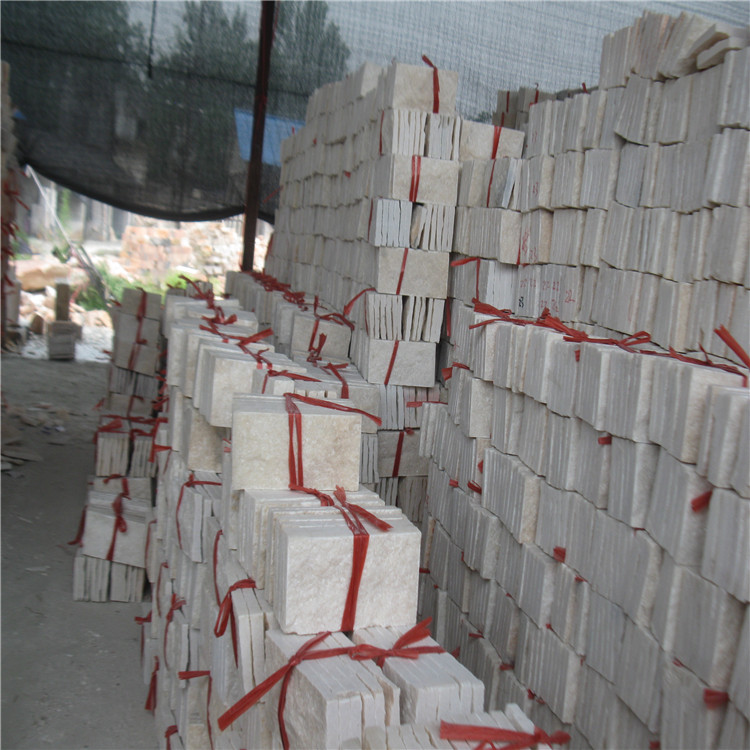 大理石文化磚 文化磚1*2效果圖