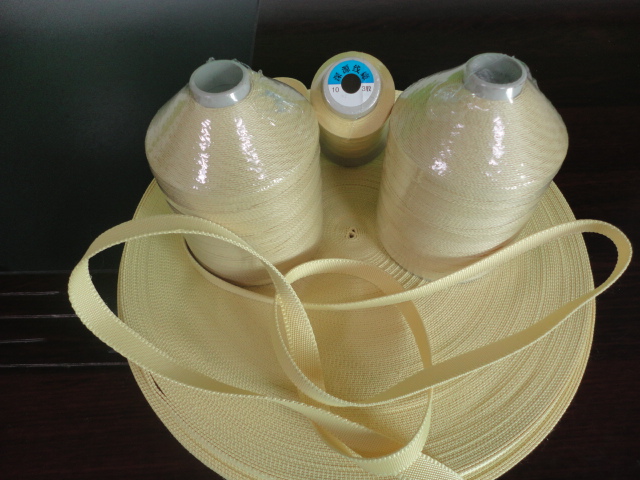 定做 黑色芳綸防火阻燃織帶 抗腐蝕抗輻射抗老化 定做各種規(guī)格