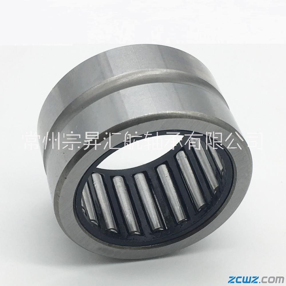 SJ7304英制滾針軸承 英制實體套圈軸承 進口軸承 SJ7304英制實體軸承