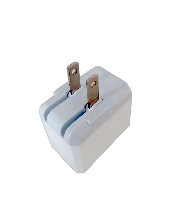 廣州充電器公司【能量塊電子】生產(chǎn)手機充電器USB充電頭
