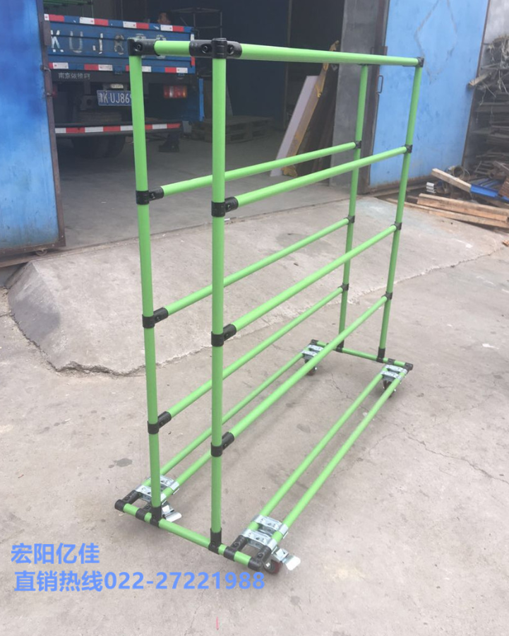 天津倉儲線棒貨架優(yōu)質(zhì)供應(yīng)商-直銷