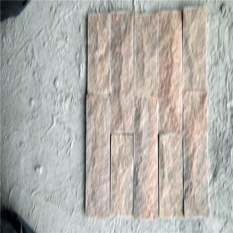 10*20磚 外墻磚施工工藝