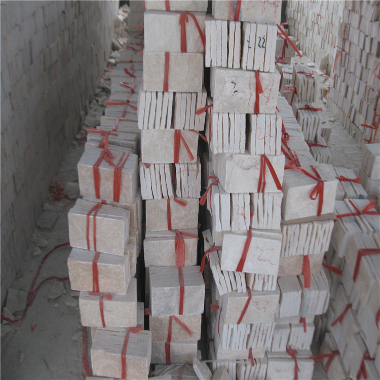 晚霞紅文化磚 電視墻文化磚銷售