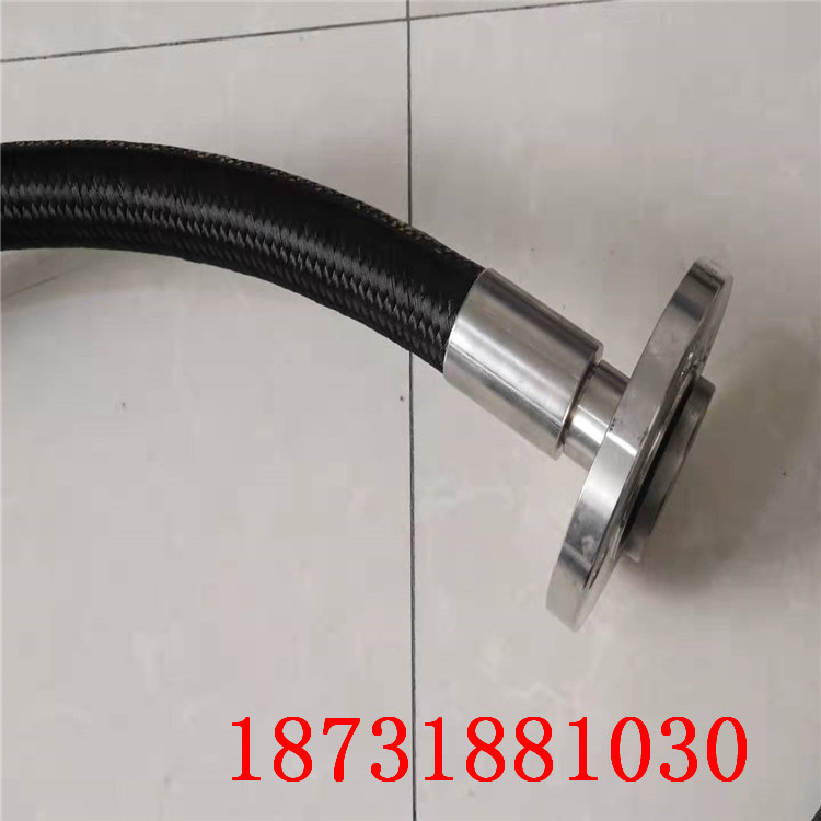 氮氣膠管@大安市氮氣膠管@耐腐蝕氮氣膠管批發(fā)