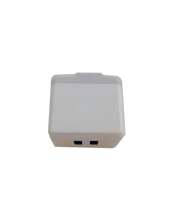 廣州充電器公司【能量塊電子】生產(chǎn)手機充電器USB充電頭