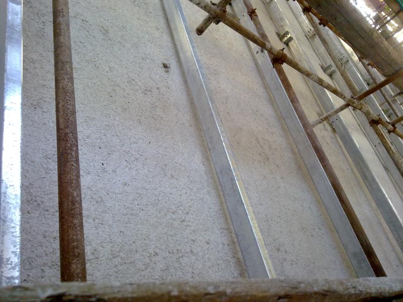 優(yōu)質(zhì)無機(jī)纖維噴涂*棉