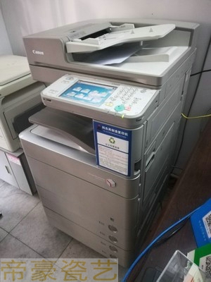 浙江瓷像設(shè)備，瓷照片設(shè)備多少錢，  瓷遺像設(shè)備多少錢