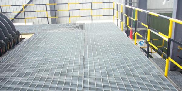 平臺(tái)鋼格板價(jià)格_鋼格板批發(fā)_供應(yīng)商_廠家