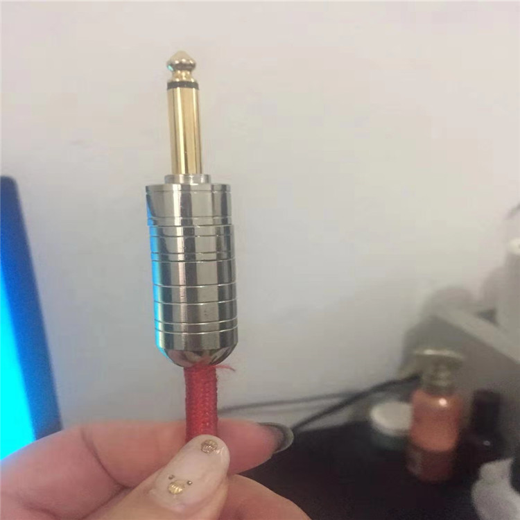 供應(yīng)帶線磁鐵連接器 帶線磁吸連接器 帶線磁性連接器 磁吸連接器