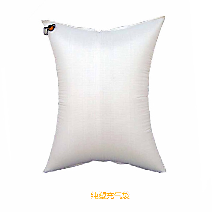防震充氣袋安全防護(hù)袋