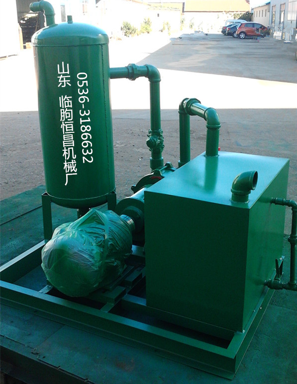 ZKYS系列水泵真空引水裝置_真空引水裝置廠家_價(jià)格 長吊水泵真空引水裝置