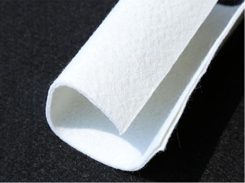 優(yōu)質(zhì)山東復(fù)合土工膜廠家直銷 電話報價