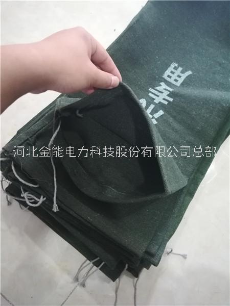 河北防汛沙袋廠家 防汛沙袋批發(fā)價格